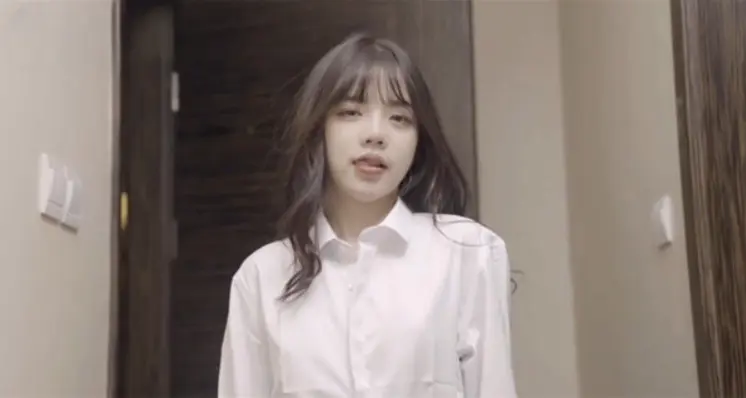 潘甜甜《少女的悔悟》三部曲全集高清资源-《少女的悔悟》无删减版HD在线免费观看-剧情片