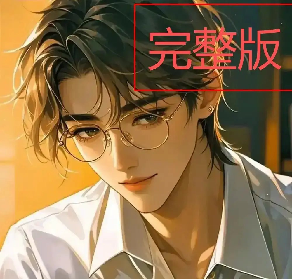 《四面佛》未删减版高清在线观看-《四面佛》全集免费观看完整版-1080P高清无广告播放