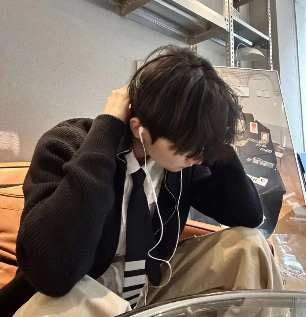 舍友by不吃姜小说全集免费在线阅读-《舍友》by不吃姜笔趣阁完结了吗-舍友最新章节希然连颂全文免费看