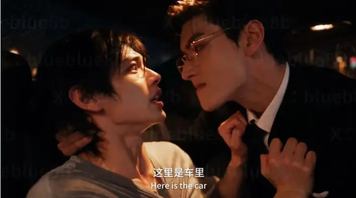 《楚辞》全集未删减免费在线观看-楚辞1080P高清无广告播放-更新至03集完整版支持资源下载