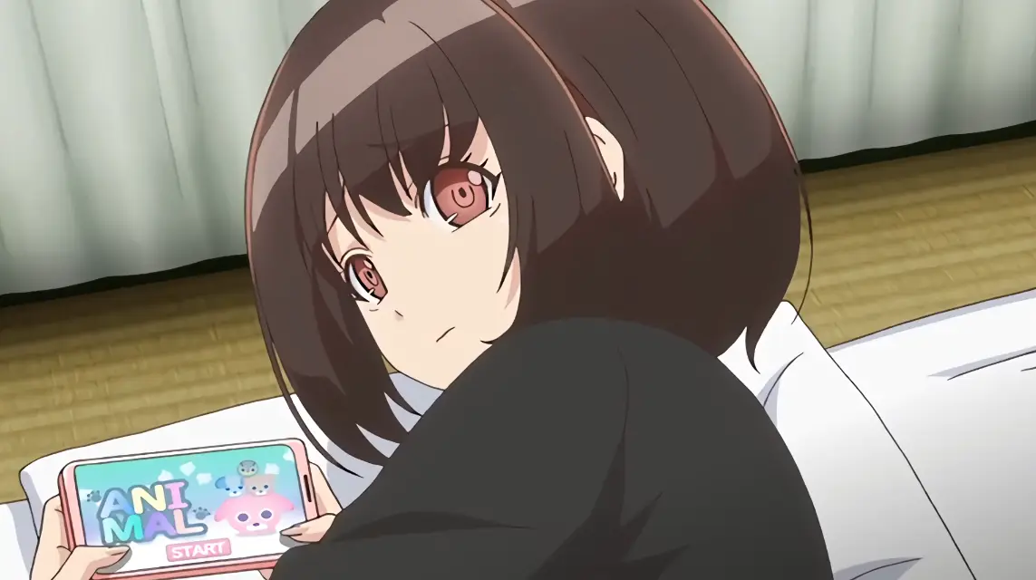 《Tiny Evil》无广告免费观看-《Tiny Evil》HD1080P高清画质-细思极恐伏笔深度解析