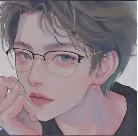《小潭山没有天文台》by清明谷雨补全文在线阅读-《小潭山没有天文台》未删减TXT完整版+番外网盘资源免费在线观看-樱花动漫阴郁铁血枭雄沈宗年全本无广告播放