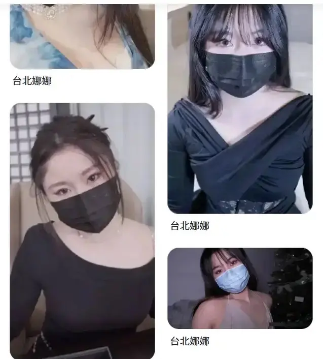《老师2》全季无广告在线观看-《修女2》高清全集免费播放-老师2修女2无删减资源