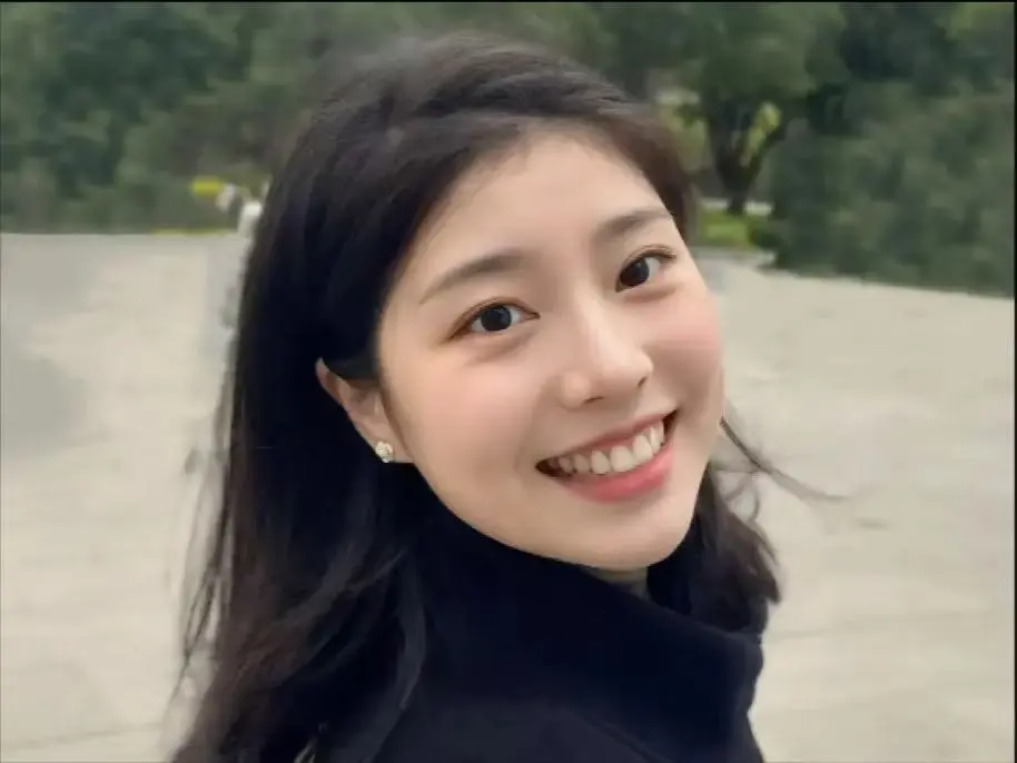 《秦嘉妮》全季无删减在线观看-秦嘉妮高清完整版免费播放-1080P超清画质无广告资源