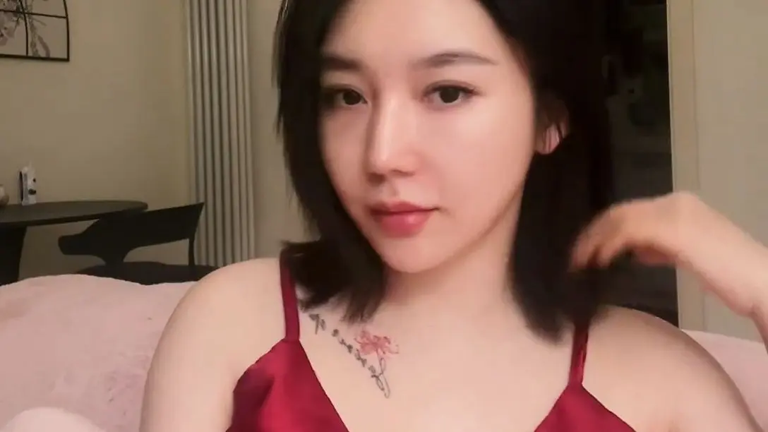 《eliy3人行资源》教母eliy最新短剧 - 4K超清画质完整版 - 在线免费观看无广告