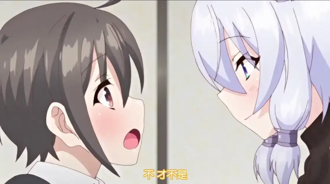 《御姐→正太←御姐》4K超清修复版完整版-御姐→正太←御姐免费在线观看-高清国语中字无广告-资源下载