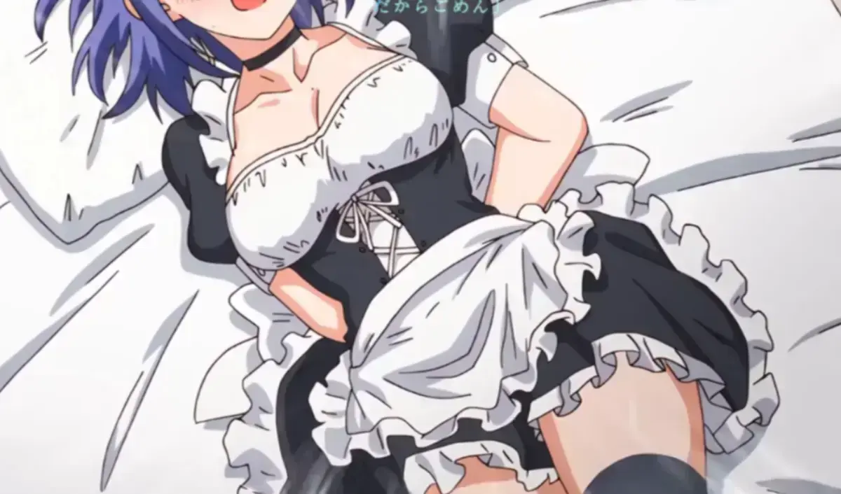 《枫与铃loveme》动漫全集在线观看-校园恋爱番剧1080P高清-免费无广告完整版-《枫与铃loveme》