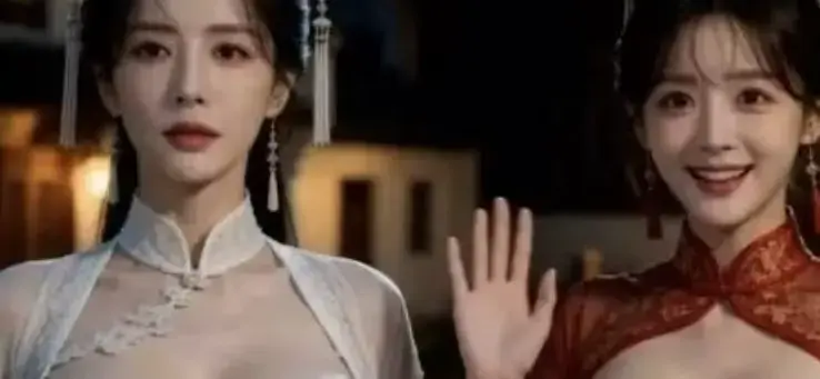 《我和三个奶妈下副本》AI短剧全集免费观看 - 游戏世界爽向剧孤独战士携手三位奶妈步步为营隐藏职业觉醒触发