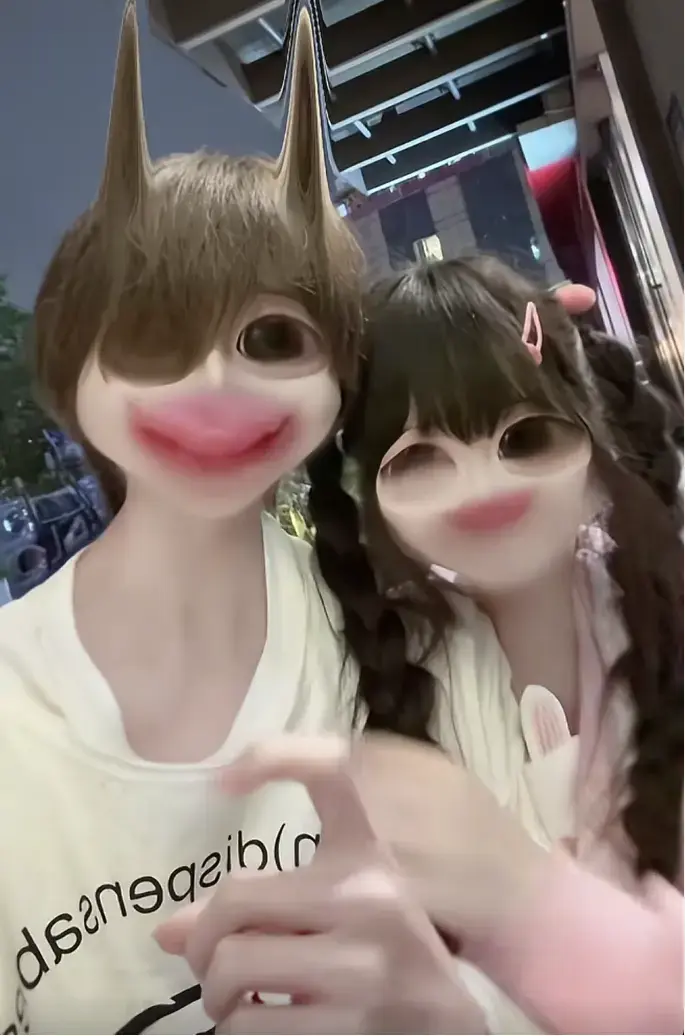 《小远ovo第五期vlog》1080P高清播放-小远ovo第五期治愈系日常全记录-手作园艺与读书时光无广告观看