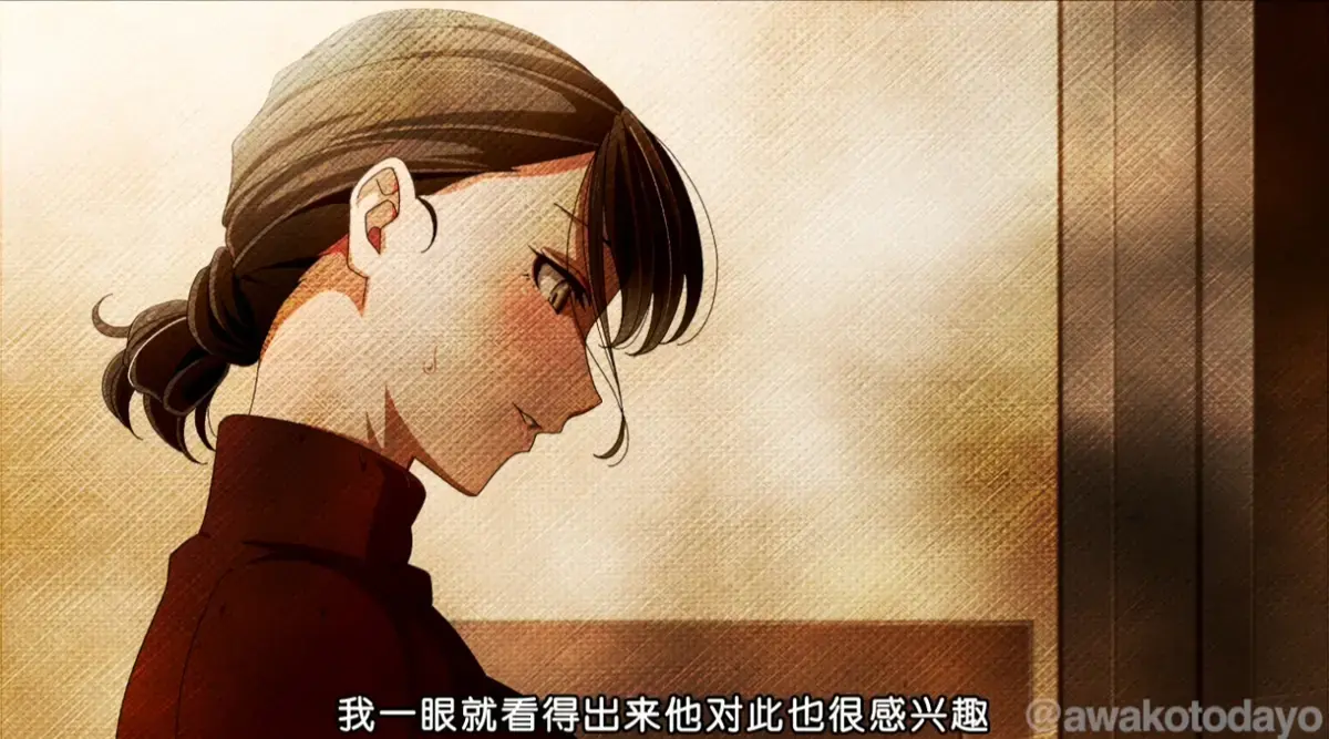《亲戚家的孩子》动漫全集免费观看-《亲戚家的孩子》无删减版在线播放-高清1080P无广告全集资源