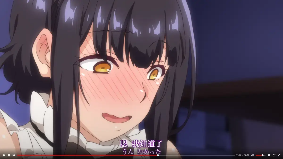《播种欧吉桑》无删减1080P高清完整版-《播种欧吉桑》全集免费在线观看-风车动漫HD原画无广告播放