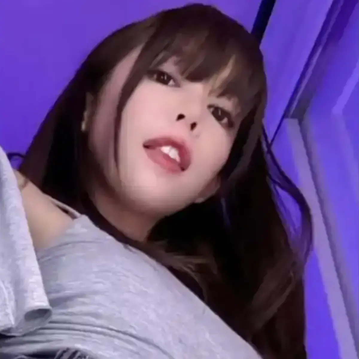 《绯红小猫KittyKum》高清无删减完整版 - 绯红小猫KittyKum全集1080P在线观看 - 高清免费播放资源