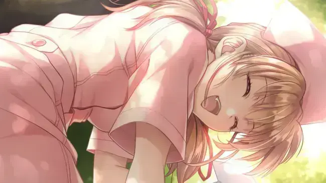 《夜勤病栋》动漫未删减完整版 - 全网同步高清全集免费观看 - 夜勤病栋HD画质无广告在线播放