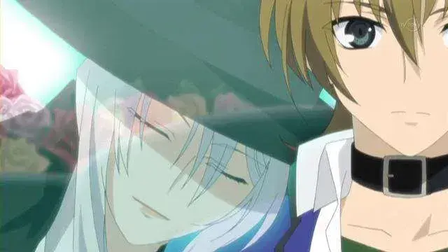 《幸福花园》完整版无删减中文版资源-《幸福花园》HD高清免费播放-全网同步更新无广告在线看