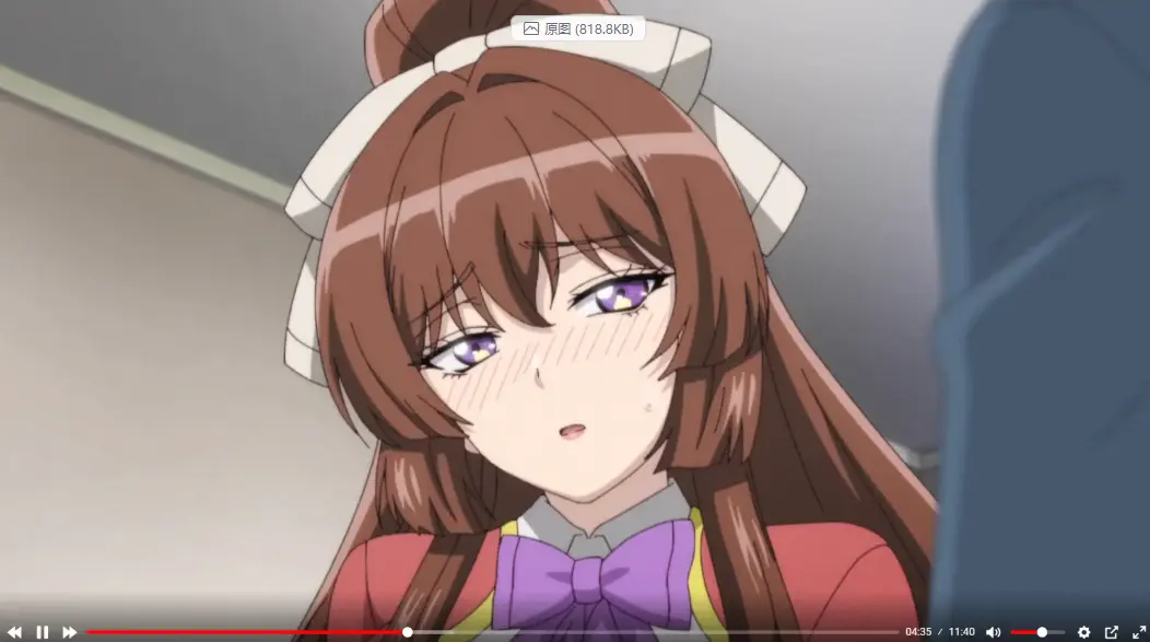 樱春女学院的男优动漫无删减版全集免费在线观看_日系动漫中文字幕1080P高清完整版