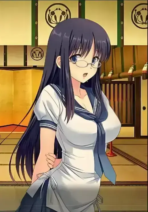 《妻中蜜》系列动画全集在线观看-妻中蜜1高清无删减版-妻中蜜3完整版资源下载-动漫花园禁忌游戏