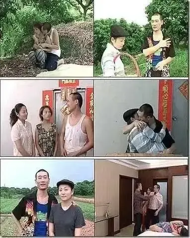 《农民伯伯乡下妹》超清全集在线免费播放-农民伯伯乡下妹未删减中文版全集观看-1080P高清无广告在线看农民伯伯乡下妹