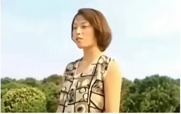 台剧《农民伯伯乡下妹》未删减版全集免费观看-1080P蓝光高清画质在线播放-《农民伯伯乡下妹》中字完整版资源