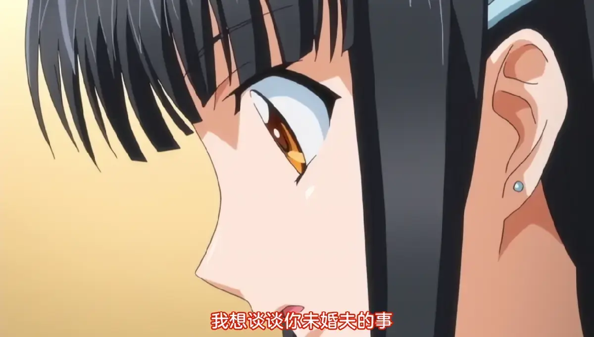 《白浊之村》OVA全集高清资源免广告在线观看-RIN×SEN白浊女教师未删减蓝光版免费播放-无广告全集追完-AGE动漫资源