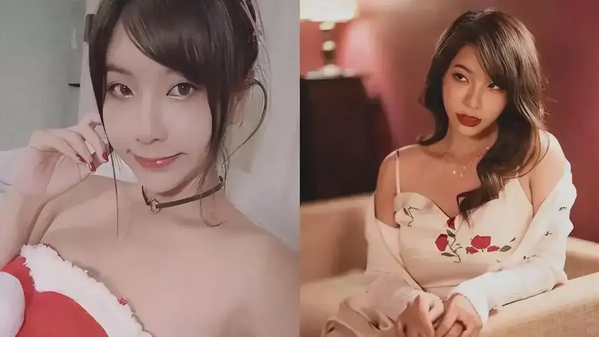 《吴梦梦》全集高清完整版免费播放-吴梦梦电影在线观看无删减-吴梦梦最新MV及新剧新娘同步看-到粉丝家里第1+2季下载