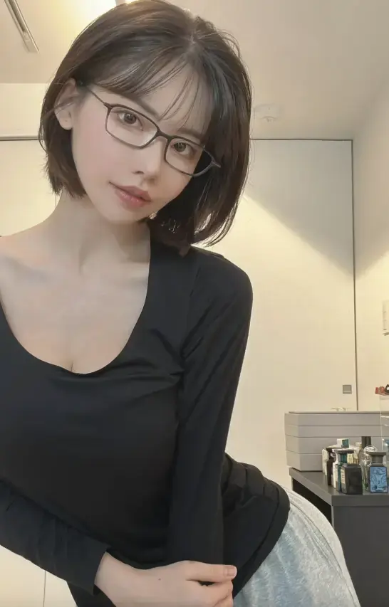 《深田咏美》无删减HD高清在线观看-2026《深田咏美》1080P免费观看-全网同步更新无广告播放