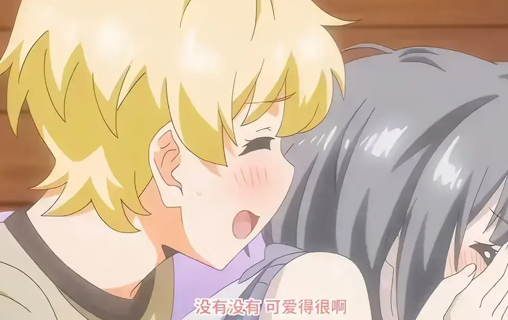 《魔女最后和那个客人一起。。。》未删减中文版在线看-《魔女最后和那个客人一起。。。》HD高清完整版-网盘资源免费观看无广告