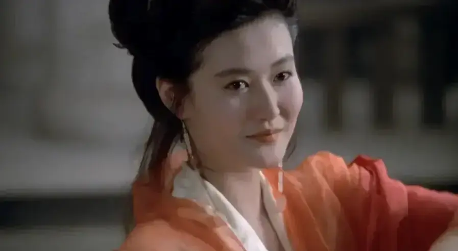 《聊斋艳谭之灯草和尚》未删减HD中字版-1080P高清画质免费在线观看-《聊斋艳谭之灯草和尚》网盘资源下载