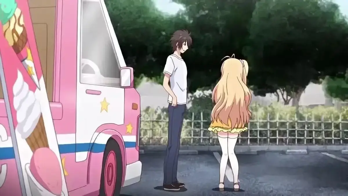 动漫《让笨蛋妹妹变聪明的方法》全集高清播放-让笨蛋妹妹变聪明方法1080P在线看-无广告纯净版资源免费看