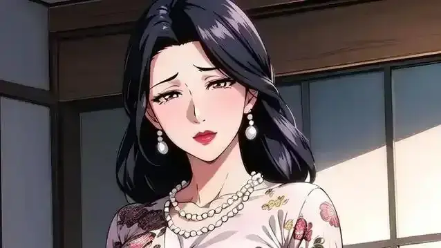 《高嫁柳家》全集完整版免费观看-1080P高清中文字幕-全员心机深宅人性博弈动画