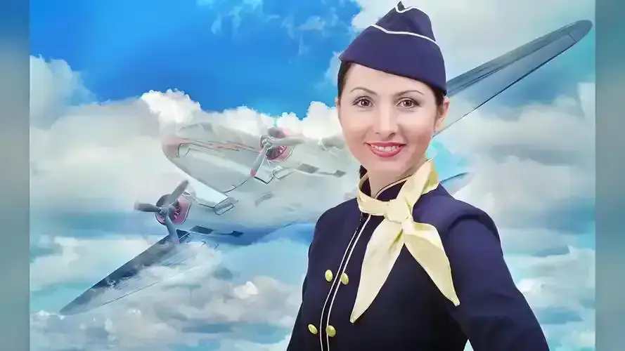《法国航空3》电影全集在线看-法国航空3高清未删减版播放-1080P超清画质免费观看-中文字幕精校无广告