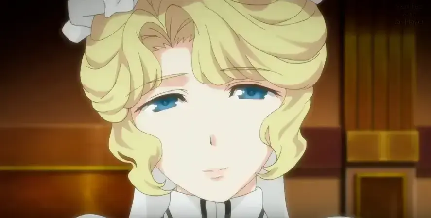 《维多利亚女仆》免费观看全集高清无删减版-《维多利亚女仆》动漫1080p未删减资源-沉浸式体验英伦贵族与女仆的禁忌之恋，独家中文版无广告畅享，跨越阶级的深情恋曲全网首发