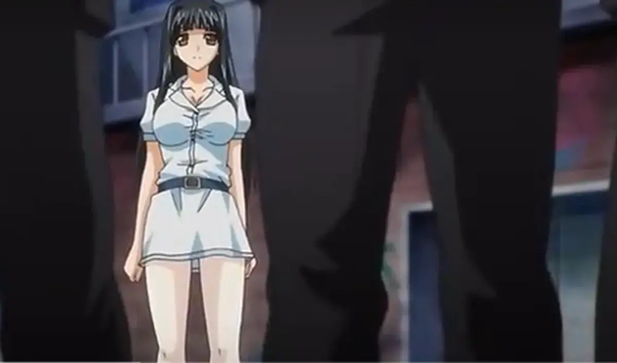 樱花动漫《RIN-SEN》全6集高清无删减播放-rin×sen三部曲全集免费在线观看-RIN-SEN网盘资源下载
