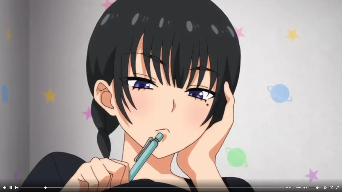《轻浮雌性日常1-2》动漫全集免费1080P在线观看 - 轻浮雌性日常无删减高清完整版 - 日本动漫在线免费播放 - KM影院