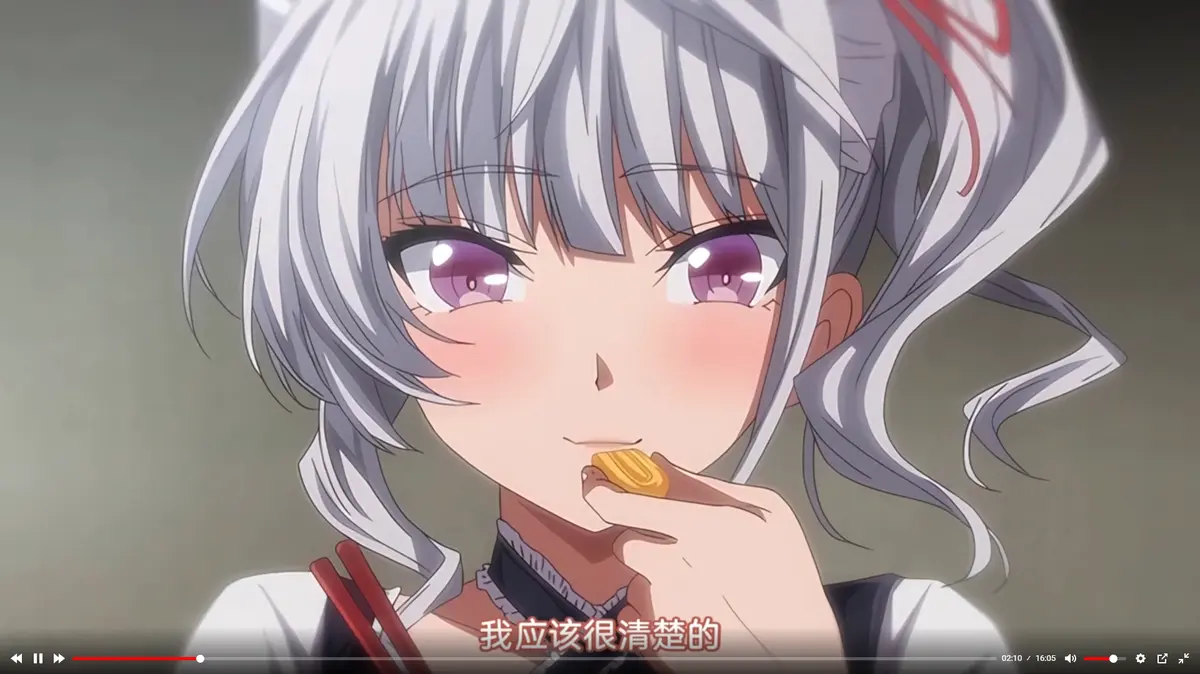 《初恋时间》完整版动漫全集在线观看-初恋时间高清无删减资源免费播放-初恋时间HD1080P画质无广告