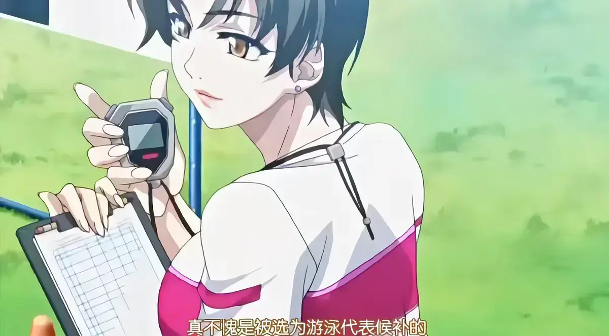 《妻・凌辱轮回》未删减版全集HD在线看-《妻・凌辱轮回》1080P蓝光画质-夸克网盘迅雷下载