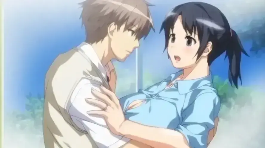 《最喜欢的妈妈》OVA中字全集1080P高清播放-无广告免费在线看完整版-《最喜欢的妈妈》网盘资源下载