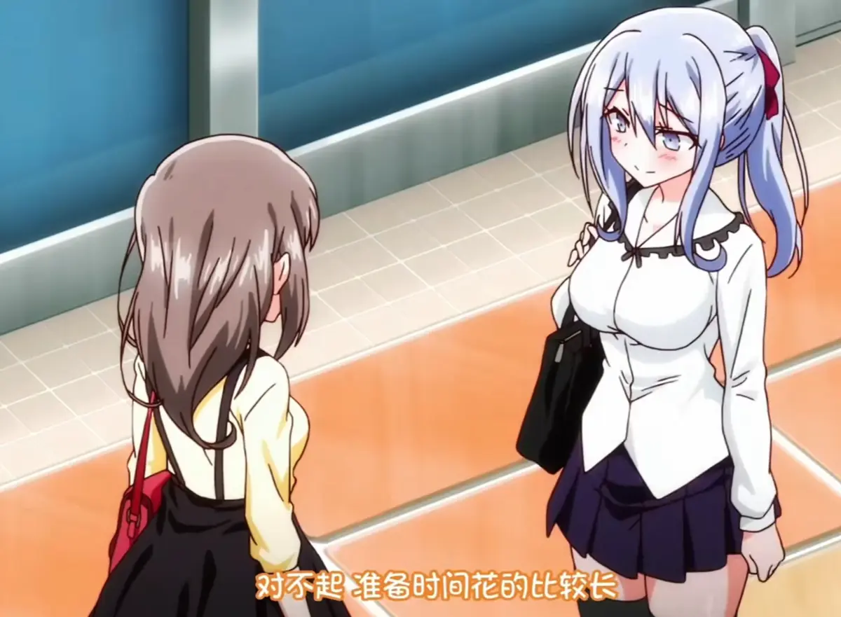 《全员妊娠计划》无删减全集免费在线观看_高清完整版_中字版_日本动漫资源
