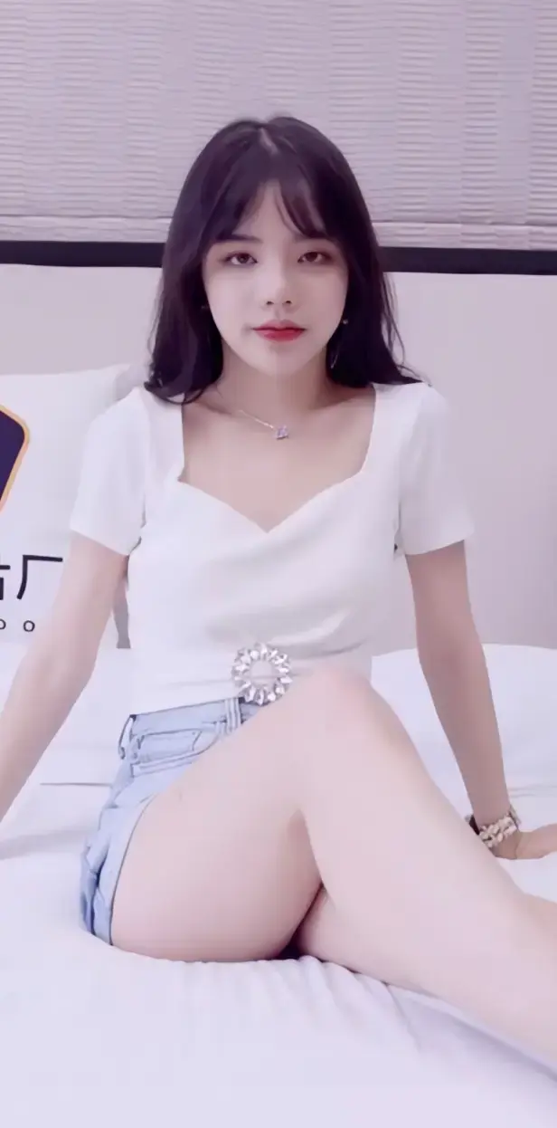 《少女的悔悟》潘甜甜未删减完整版在线播放-少女的悔悟高清蓝光1080P免费观看-全集资源无广告网盘下载