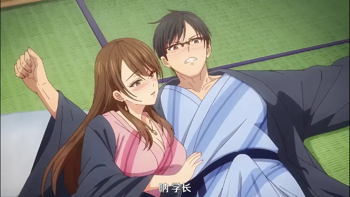 《夫妇联谊～回不去的夜晚～》HD高清完整版-夫妇联谊全集1080P无码观看-《夫妇联谊～回不去的夜晚～》免费在线播放