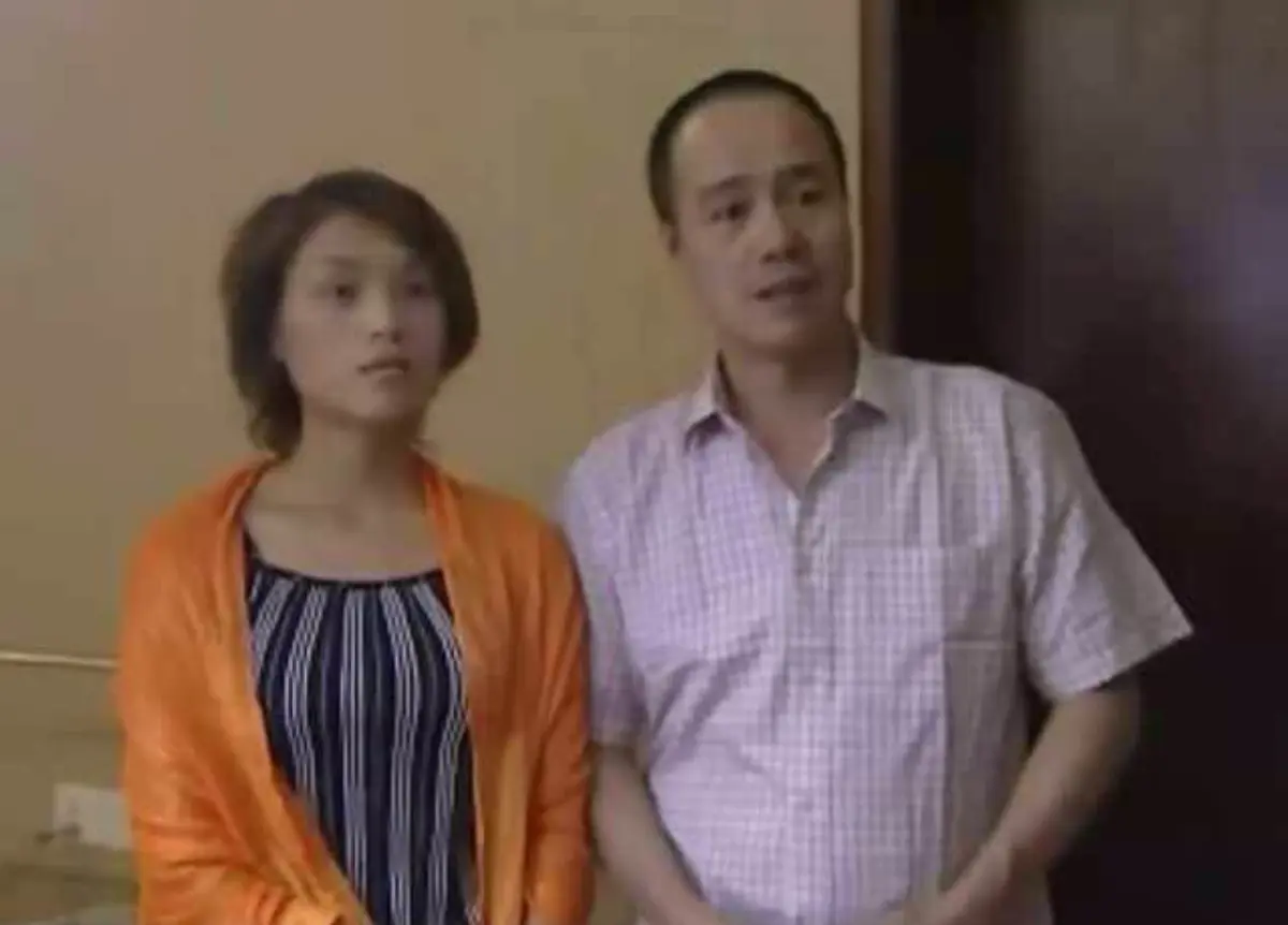《农民伯伯下乡妹》免费在线观看大结局-完整版电视剧手机免费观看-下乡妹高清完整版