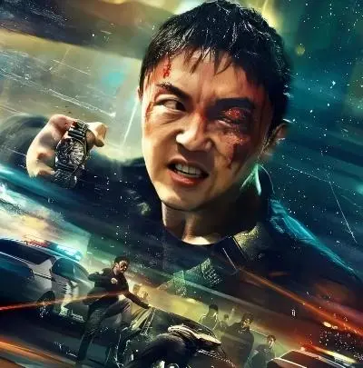 2026谢苗动作新片《火遮眼》HD高清全集免费观看无广告-《火遮眼》未删减中文版在线播放-夸克网盘百度云资源1080P下载