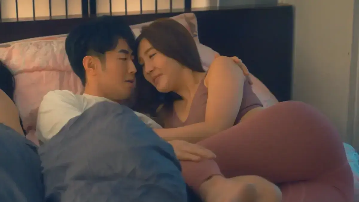 《打底裤狂热》未删减版全集免费观看-1080P高清画质无广告在线播放-打底裤狂热蓝光资源精准中字支持下载