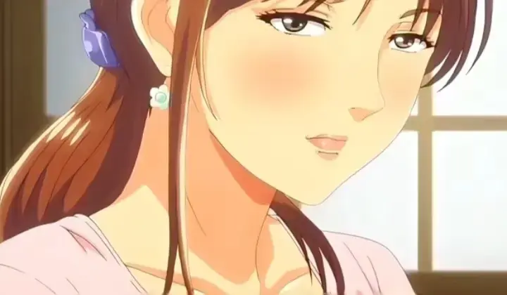 《美魔女的究极》无删减完整版在线看-《美魔女的究极》HD高清全集免费观看-1080P超清画质零广告干扰支持网盘