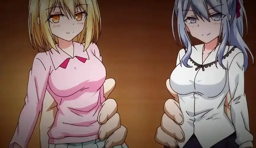 《女子全员妊娠计画》全季无删减在线观看-高清完整版全集-樱花动漫A站风车动漫VS影视