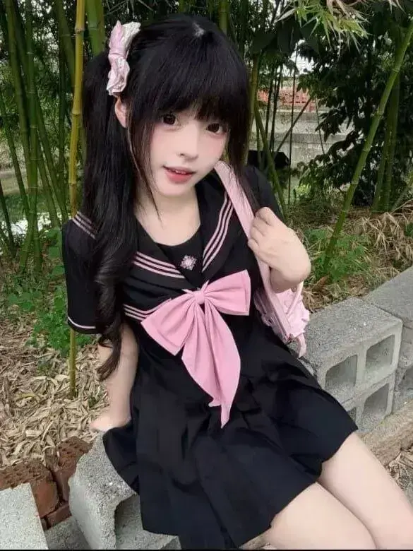 《小远Vlog》HD高清全集完整版在线观看-无删减免费观看-《小远Vlog》全季资源无广告播放-沉浸剧场1080P超清画质流畅版