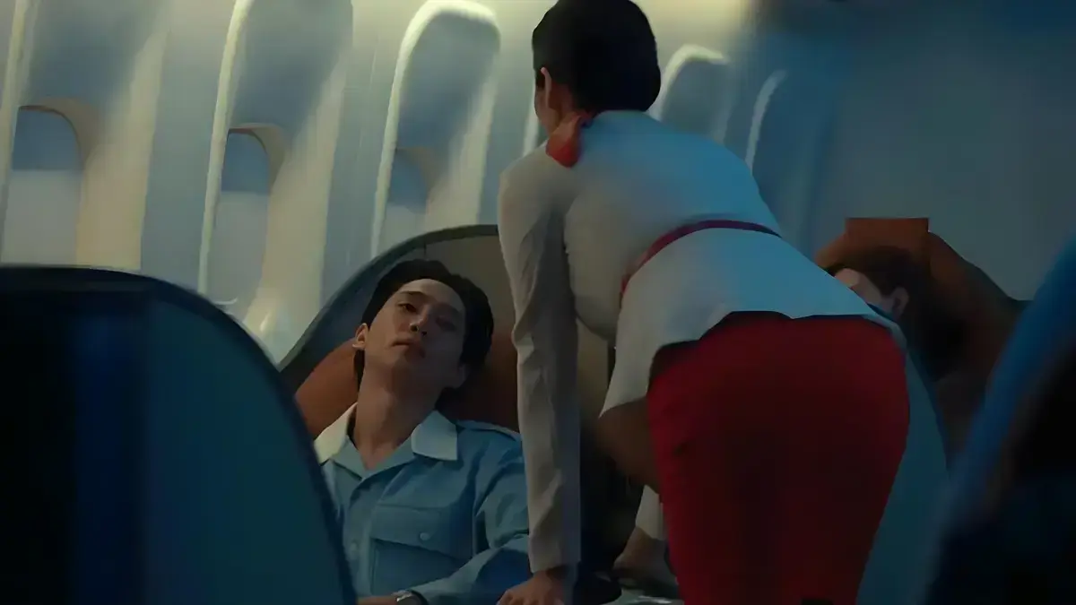 《韩国空姐》未删减版1080P超清画质免费看-爆笑空乘喜剧电影全集高清在线播放-无广告无卡顿流畅体验-支持《韩国空姐》中文版同步更新
