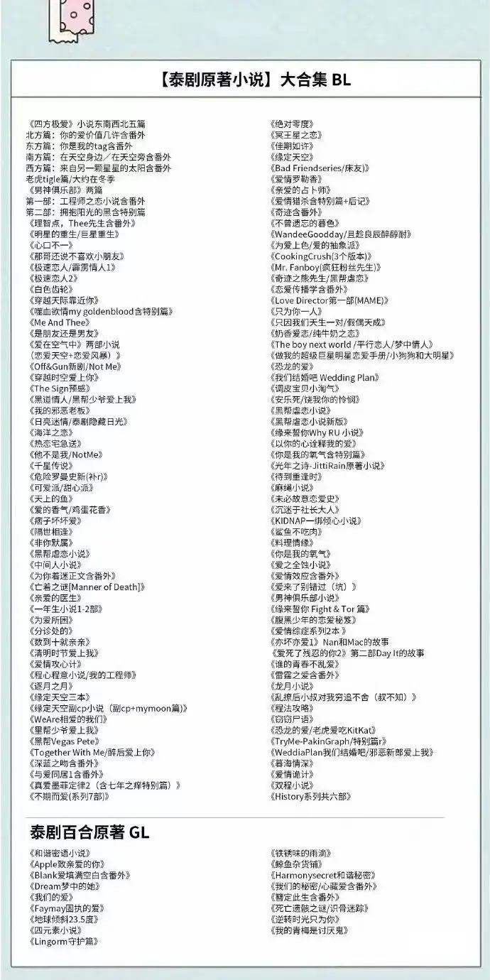 《金鱼兜兜圈》by匿名咸鱼-《金鱼兜兜圈》番外解锁-别样爱情故事完整呈现