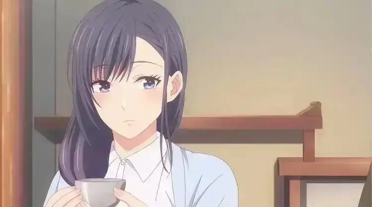 《夫妇联谊～回不去的夜晚～》全集完整版免费观看-夫妇联谊～回不去的夜晚～高清无删减在线播放-1080P画质中文字幕无广告畅享