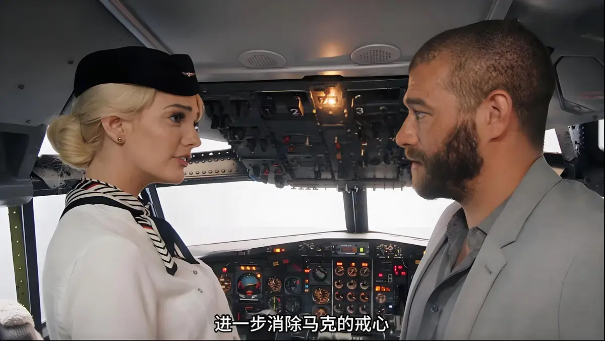 《Kenna.James.Jet》美国电影高清完整版在线观看-无广告免费观看Kenna.James.Jet高清中字完整版资源-高清电影全集