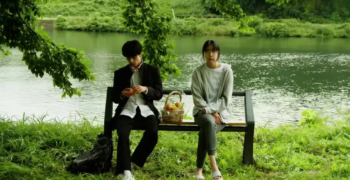 《夏日暗涌》未删减版全集免费观看-1080P高清日剧在线播放-温暖治愈系全季资源下载